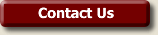 Contact CUSEC