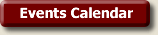 CUSEC Events Calendar