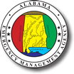 Alabama EMA