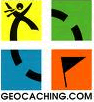 Geocaching.com