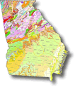 Alabama GS