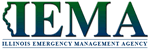 Alabama EMA