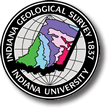 Alabama GS