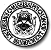 Alabama EMA