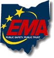 Alabama EMA